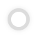 cursor_01m5jchn1axm92aehx3q4a524g
