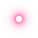cursor_01m5jchqn9f98cq0c5d1mz1a39