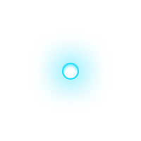 cursor_01m5jcj3x2zm64e1wzjqc7t6kh
