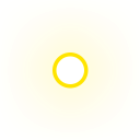 cursor_01m5jcj4rxth19k24azhzdh9nn