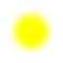cursormiddle_01m5jb28x94w4cnk0ejr00r4sk