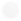 cursormiddle_01m5jb3bgdch31b7m8tjrym3kb