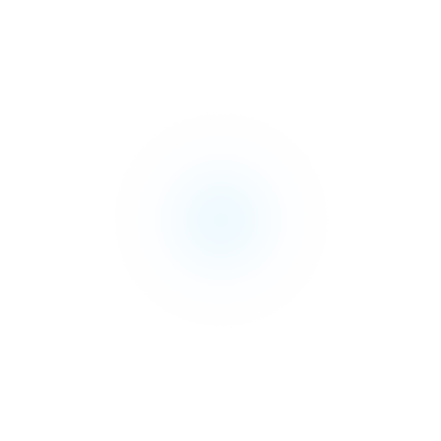 cursormiddle_01m5jb447pa2xq6dha8ry2htje