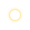 cursormiddle_01m5jb5c7zywcxmf9y3jth770a