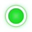 cursormiddle_01m5jb6aq0aq3cmqkbdexmwqfa