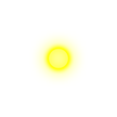 cursormiddle_01m5jb6ymn96bq5q6s7pfys8s5