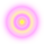cursormiddle_01m5jb78a0scpwv46zbbvzq1dh