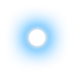 cursormiddle_01m5jbaaknjj59cxkvv09a4v99