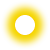 cursormiddle_01m5jbcm5vdpj45xrw2n8zgb6j