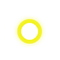 cursormiddle_01m5jbkctc4hpcfz3rkf0de647
