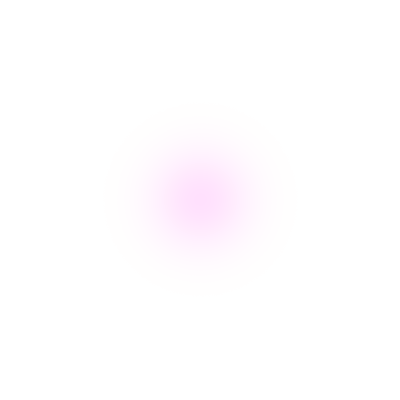 cursormiddle_01m5jbn0ehj5k4nztz3wfb97jg