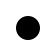 cursormiddle_01m5jbpxdee3jpstz9rgn91vwy