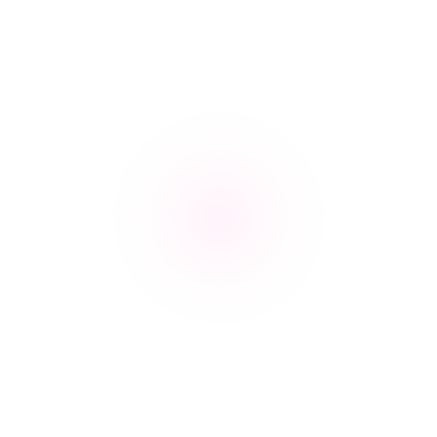 cursormiddle_01m5jbrx9hpzcx0kz3he6s3ygy
