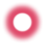 cursormiddle_01m5jbverk4nr4bswdax1gevyv
