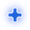 cursormiddle_01m5jbxghw3p085x4115tdvynh