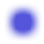 cursortrail_01m5jb1ggjm4zg5y1w99y54tfw