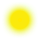 cursortrail_01m5jb1j8qw2dsm5xdbyb1h3z7