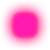 cursortrail_01m5jb1m3kxkgmyrm7qc7qhxx8