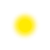 cursortrail_01m5jb1ny7y4hnqm4f3bpmyd16