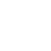cursortrail_01m5jb1qxk0jqm7vfq74c7a5he