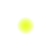 cursortrail_01m5jb1skyypwdtpkvj0bhme5c