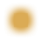 cursortrail_01m5jb1x6xt2aapmkjxeymwd8d