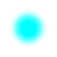 cursortrail_01m5jb2354kgyexyz48m2v751n
