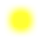 cursortrail_01m5jb24ttwv14jnckrafhza6g