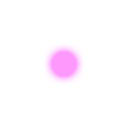 cursortrail_01m5jb2dhcgxjrf7fgmcgfdmvz