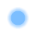 cursortrail_01m5jb2jer6v02t884sw0jh3t0