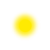 cursortrail_01m5jb2k4pt5faz3n1y7e5v2rq