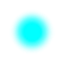 cursortrail_01m5jb2mzsdarjmdf5qwa5watf