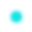 cursortrail_01m5jb2p2r5z9d20y9q0f7b5sq