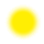cursortrail_01m5jb2q1ce9sa1xq5wz9eybe5