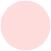 cursortrail_01m5jb2s7kc3ak5f6y6pxstr09