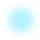 cursortrail_01m5jb2xp24bps2gyrmx2459z8