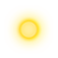 cursortrail_01m5jb2yj8vf0kbrxk0vzk7wqd