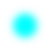 cursortrail_01m5jb33rhw90cbmtk50xted7p