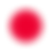 cursortrail_01m5jb34zg2jszzq67kz7b7r96