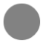cursortrail_01m5jb3a2a5n81n8rjfc3dn385