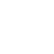 cursortrail_01m5jb3edpm5r7ca8kfpav6ty0