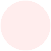 cursortrail_01m5jb3m6tn6c0e542371c3tb5