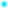 cursortrail_01m5jb3mk0xwkaqchjt8geqpes