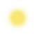 cursortrail_01m5jb3q52fcgnhrs67dzw5hkq