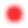 cursortrail_01m5jb3r92t100qd8bjftx3d9r