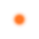 cursortrail_01m5jb3rs2p4fx2ara77dhtdxa
