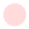 cursortrail_01m5jb3wp8wexqdezyjsyd657f