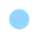 cursortrail_01m5jb40bkrf1ngv5h63w6djam