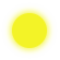 cursortrail_01m5jb46985rn0aj7j62g0wpkd