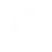 cursortrail_01m5jb4akef8e89qe43dh2ex95